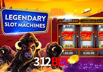 Descubra a Essência do 312bet: Nossa História e Compromissos