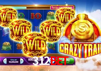 A Revolução dos Aplicativos de Jogos no 312bet