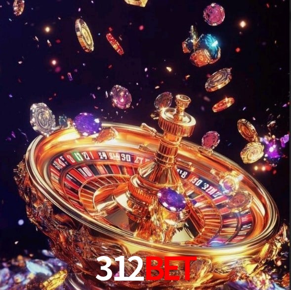 Imagem secundária de apoio para instalação do app 312bet