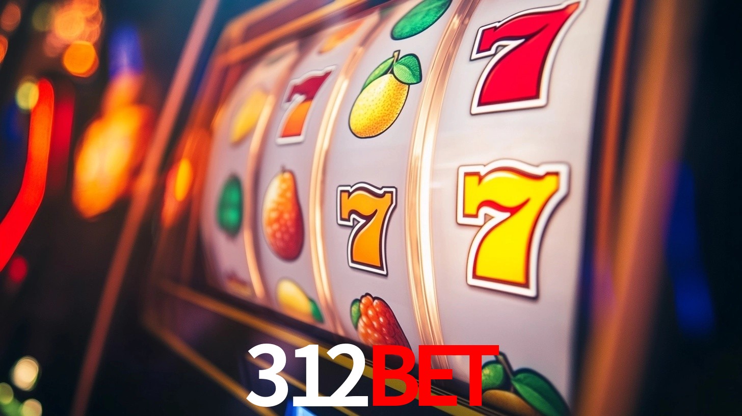 Premium Interface 312bet