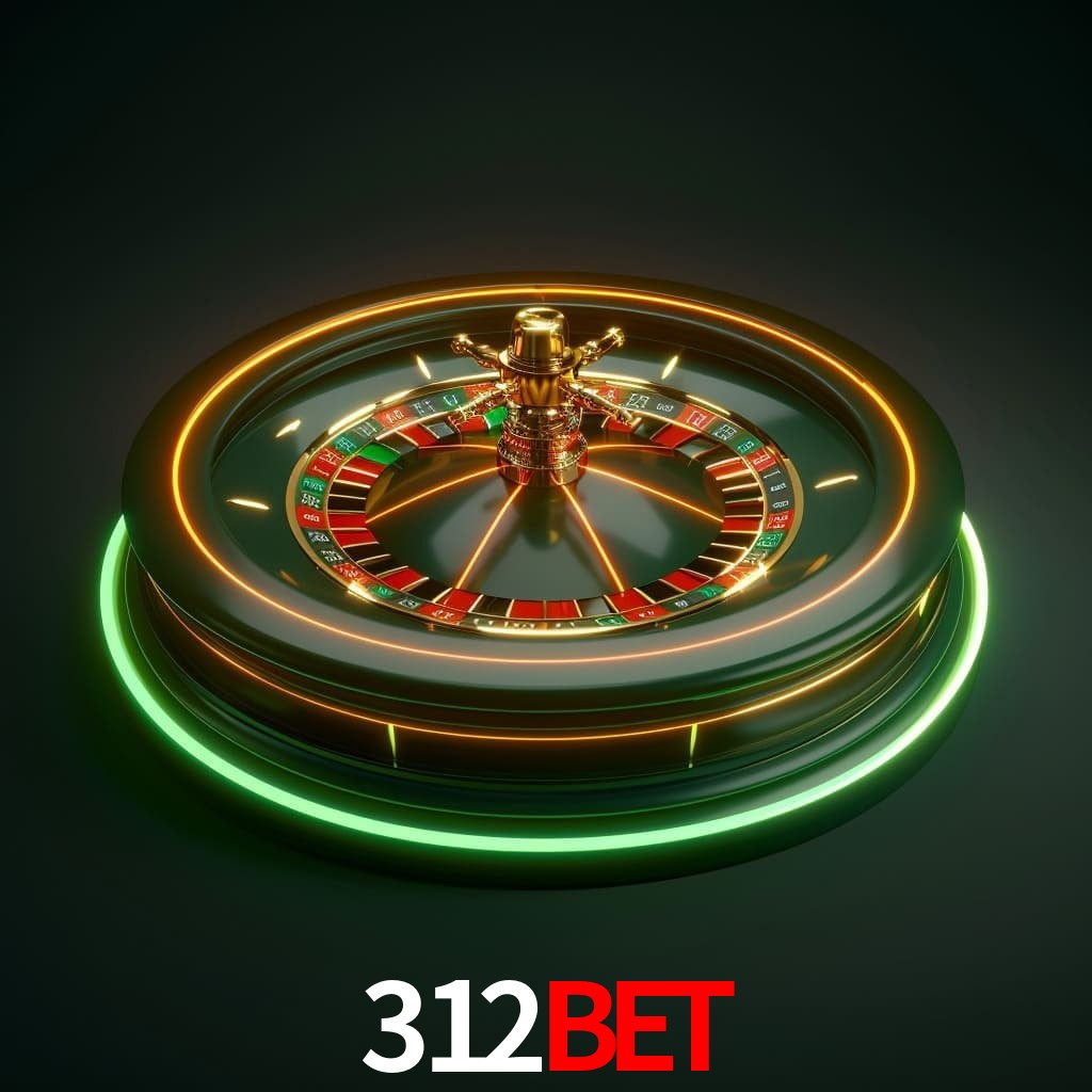 Guia visual quadrado da instalação APK 312bet