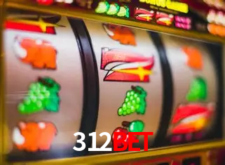 Inovações de Jogos na 312bet: O Futuro das Experiências Interativas