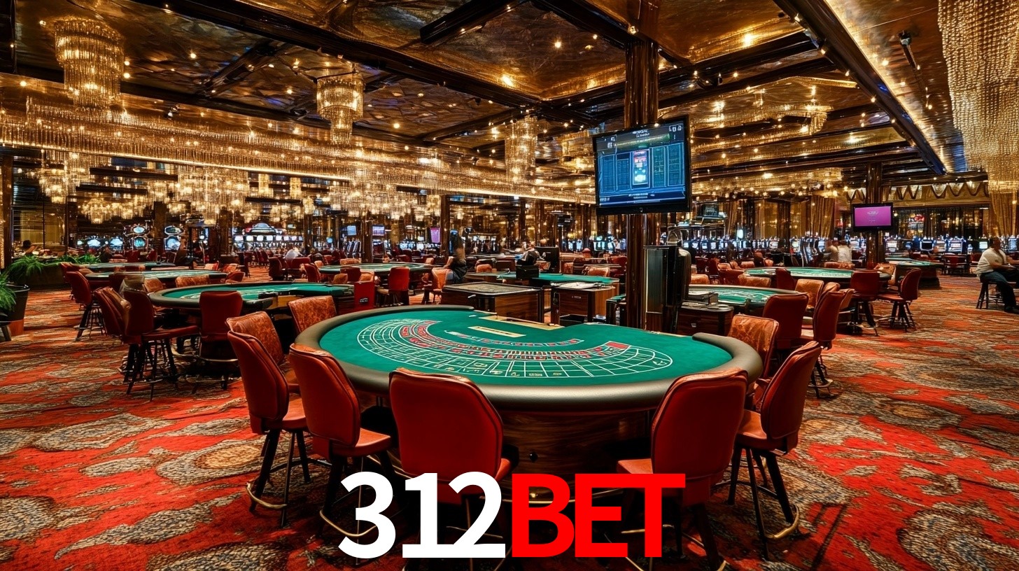 312bet - Chance de Tudo - 312bet.com