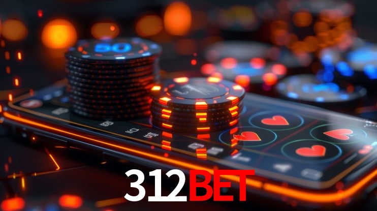 Player Reviews 312bet