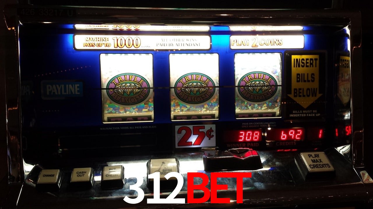 Basketball Betting 312bet