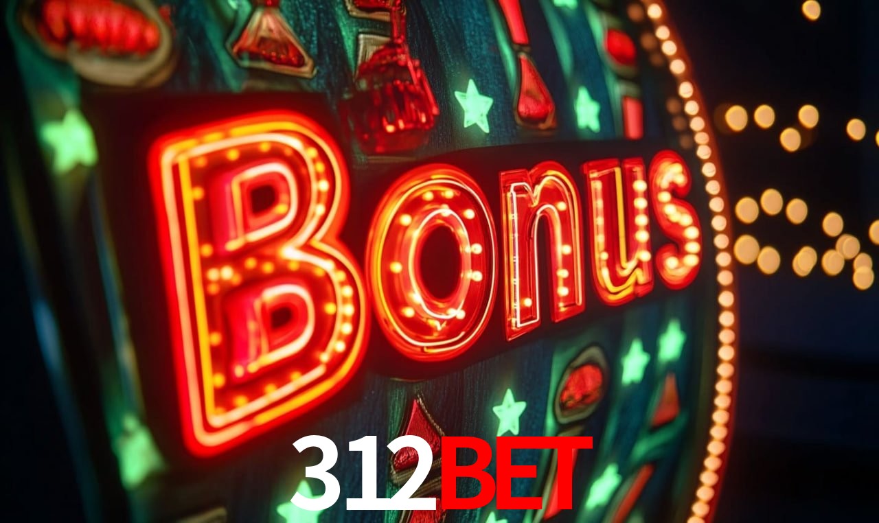 Jogo Aviator 312bet