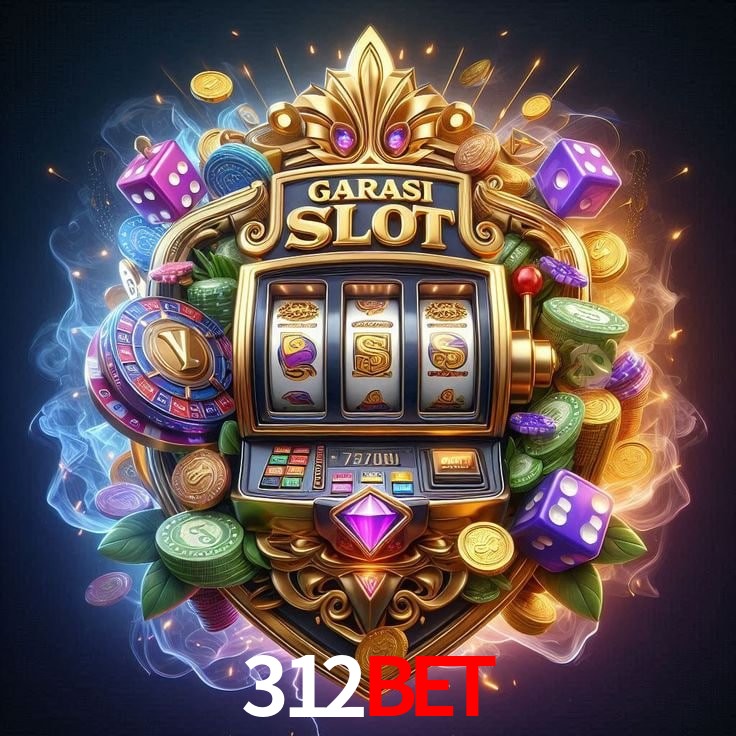 Promoção Relâmpago 312bet