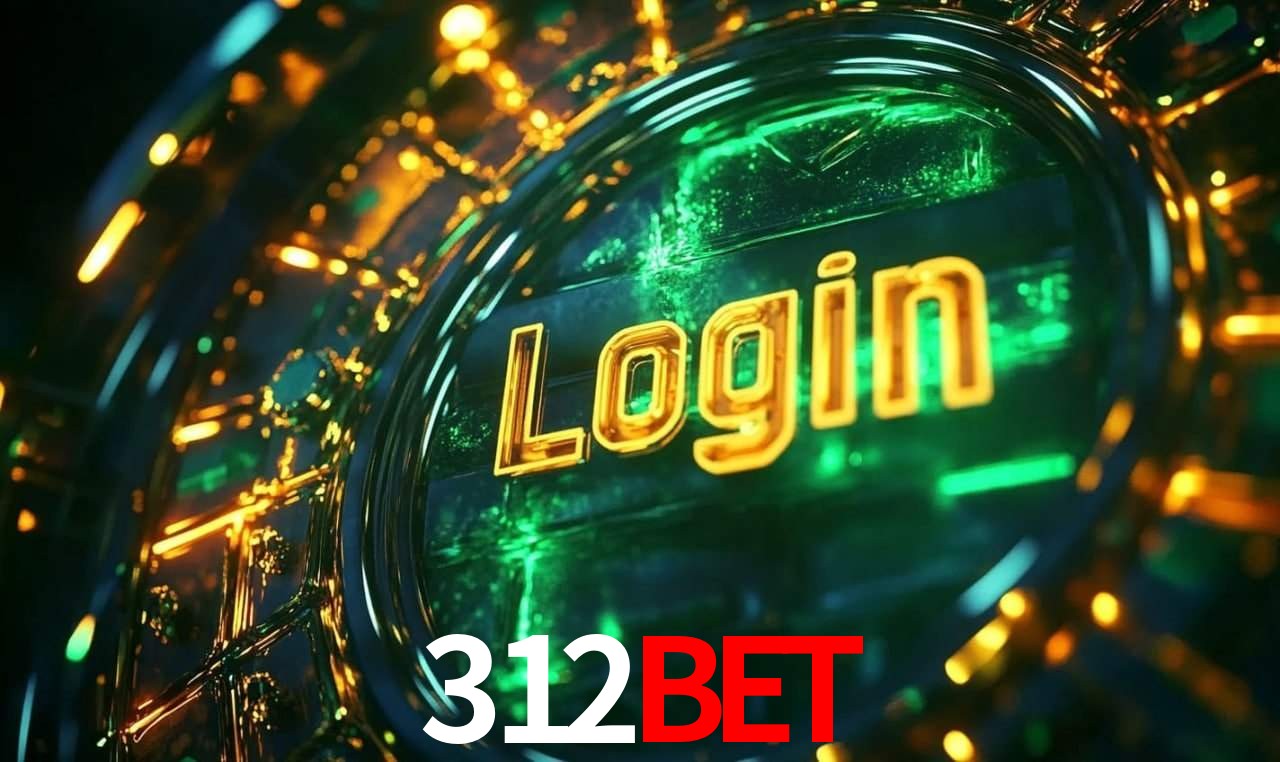 Processo de Download do App 312bet - Passo a Passo Simples
