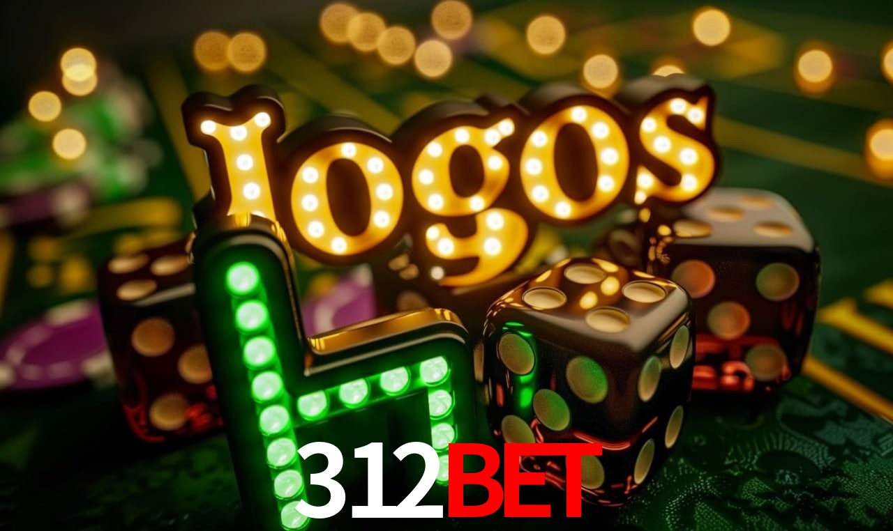 Benefícios da Conta 312bet