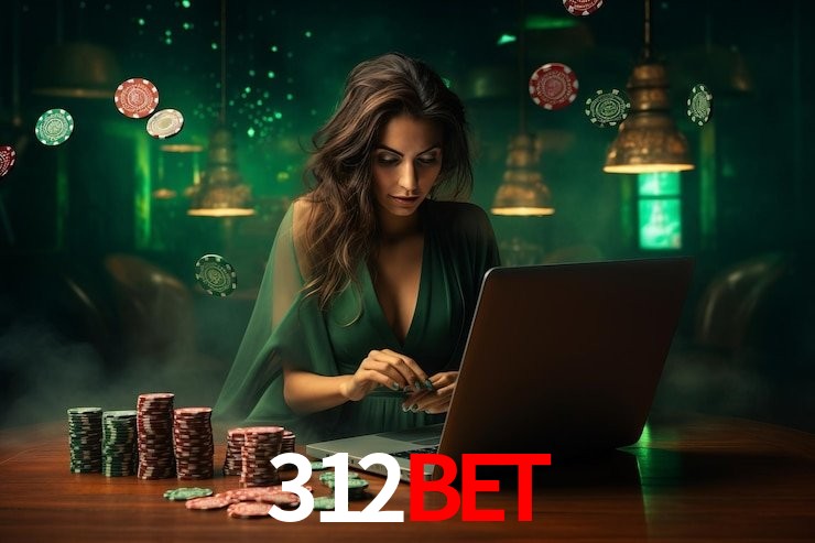 Imagem quadrada de apoio para baixar 312bet