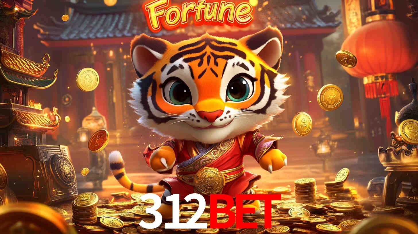 Descubra a Essência do 312bet: Nossa História e Compromissos