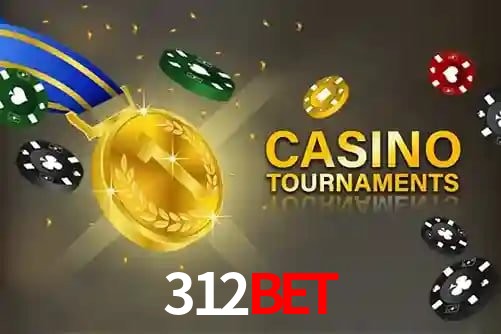 Interface do Aplicativo 312bet - Design Premium e Intuitivo