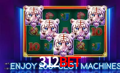 Descubra a Essência do 312bet: Nossa História e Compromissos