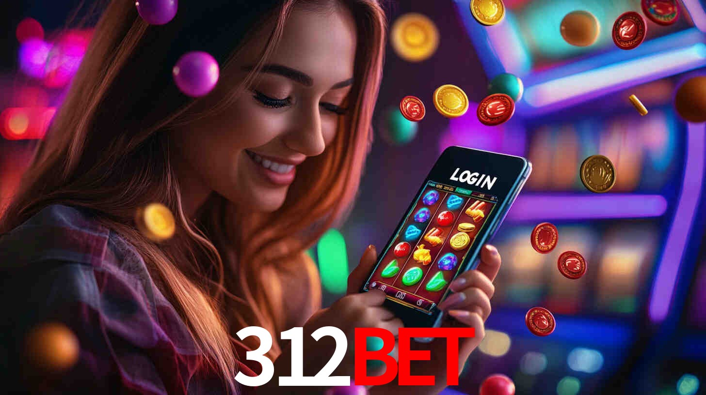 312bet,312bet.com