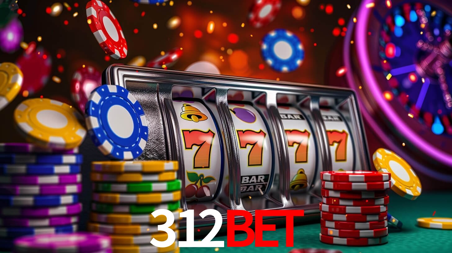 Jogo Spaceman 312bet