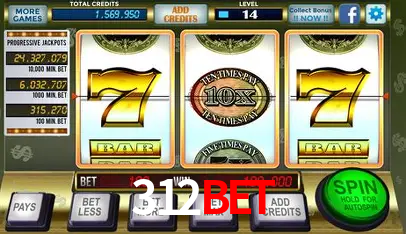 Desvendando o Mundo dos Jogos Virtuais na 312bet