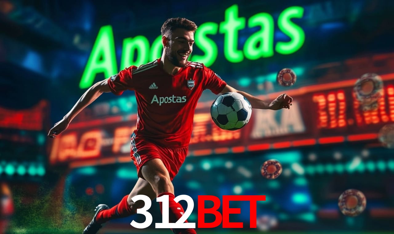 Mesa de Blackjack 312bet