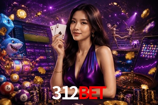 Aviator Game 312bet