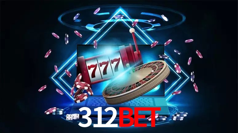 Sistemas de Segurança 312bet