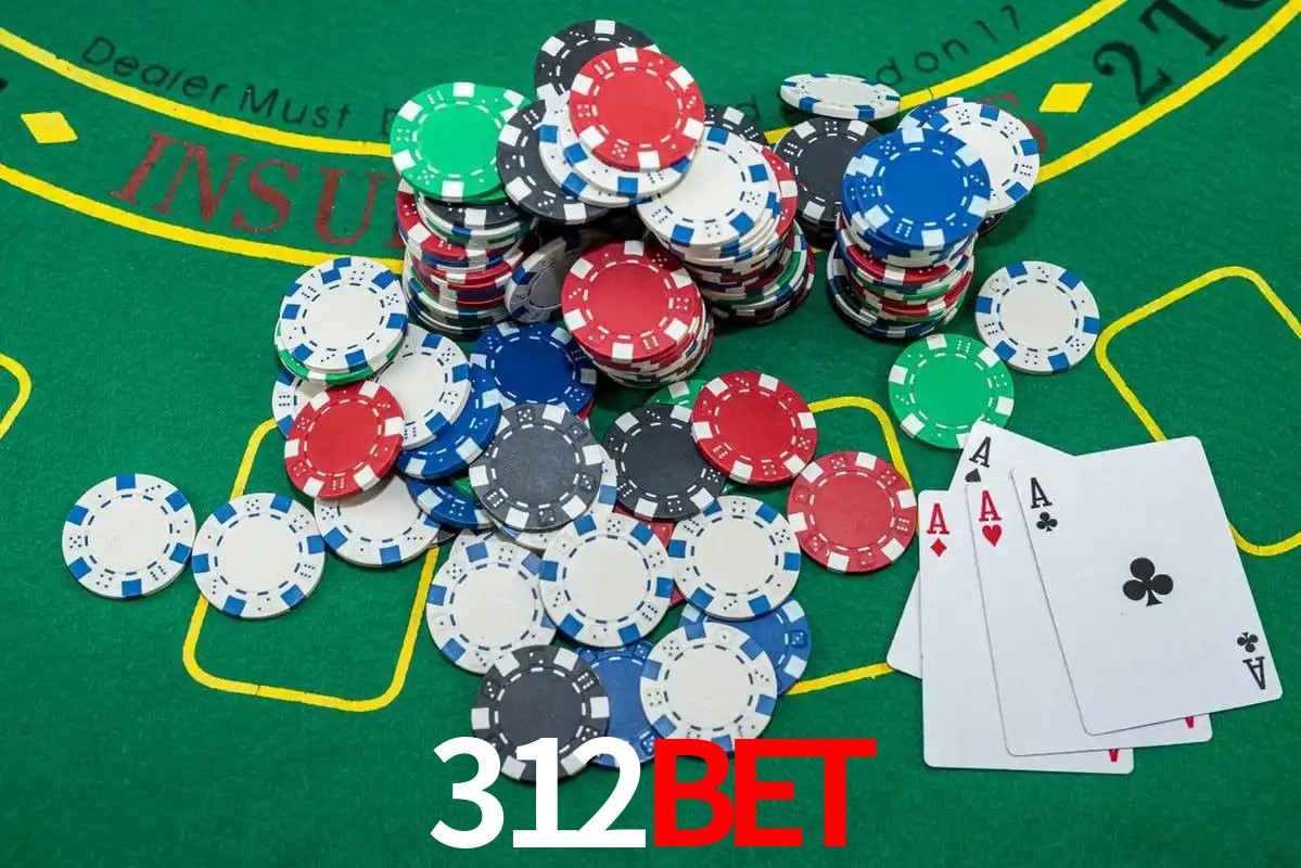 Estratégias Crash Games 312bet