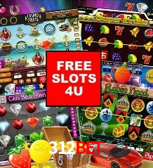 Jogos de Cassino ao Vivo