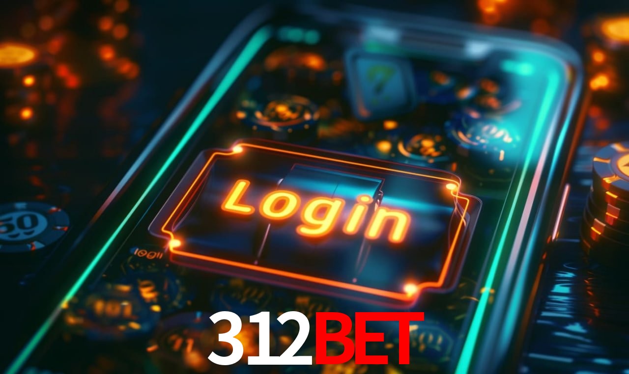 Sports Statistics 312bet