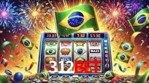 Live Casino 312bet