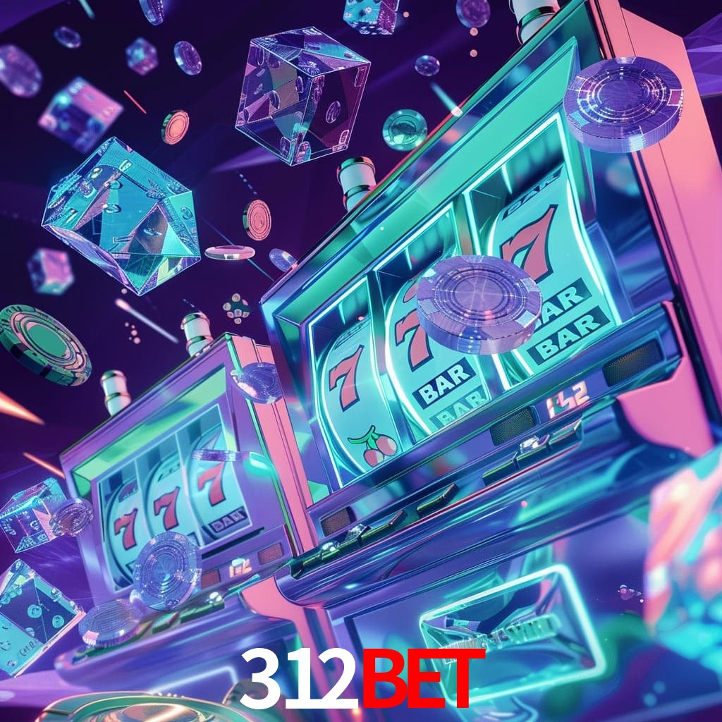 Jogos Exclusivos 312bet