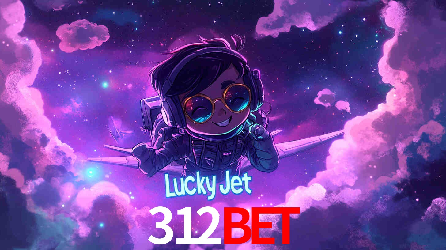 Explorando a Categoria de Eventos em Apostas na 312bet