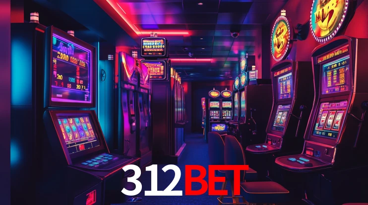 312bet App Interface