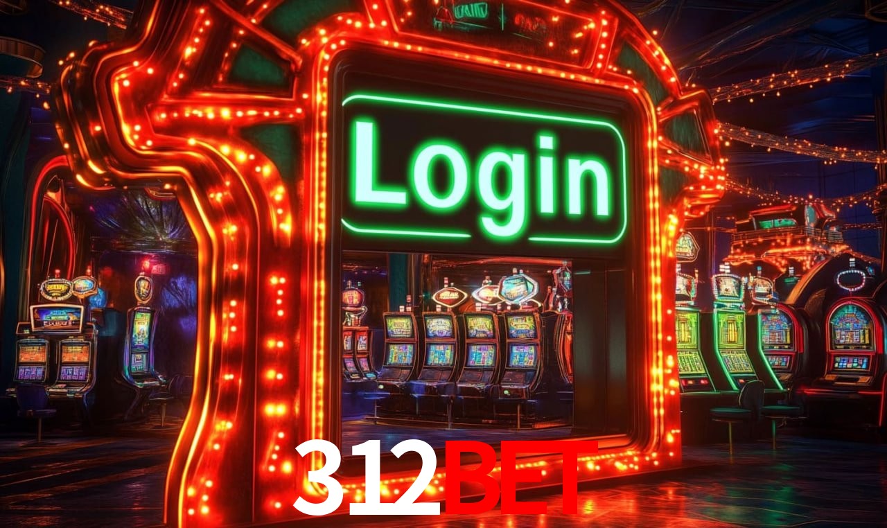 Avaliações dos Jogadores 312bet