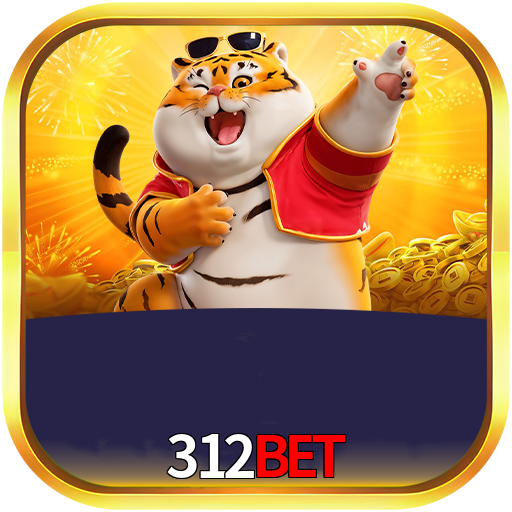 312bet