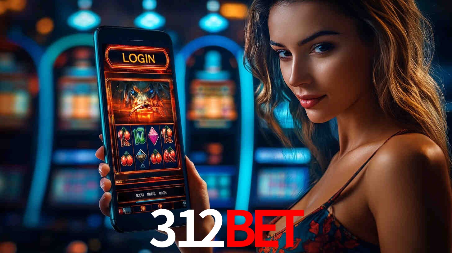 312bet app