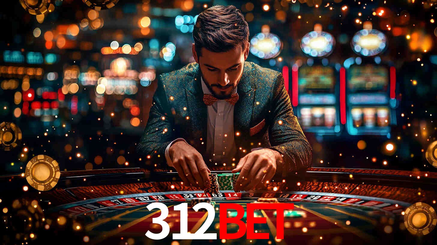 312bet,312bet.com