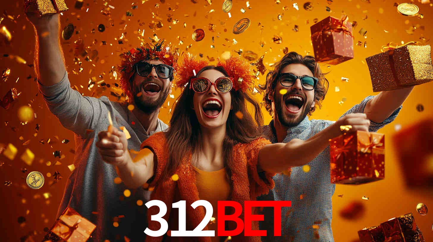 312bet: A Experiência de Casino com Jogos de Mesa ao Vivo