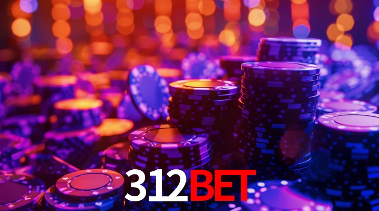 312bet.com