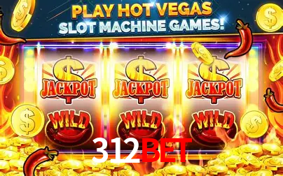 A Emoção da Loteria na 312bet: Uma Chance de Mudança de Vida