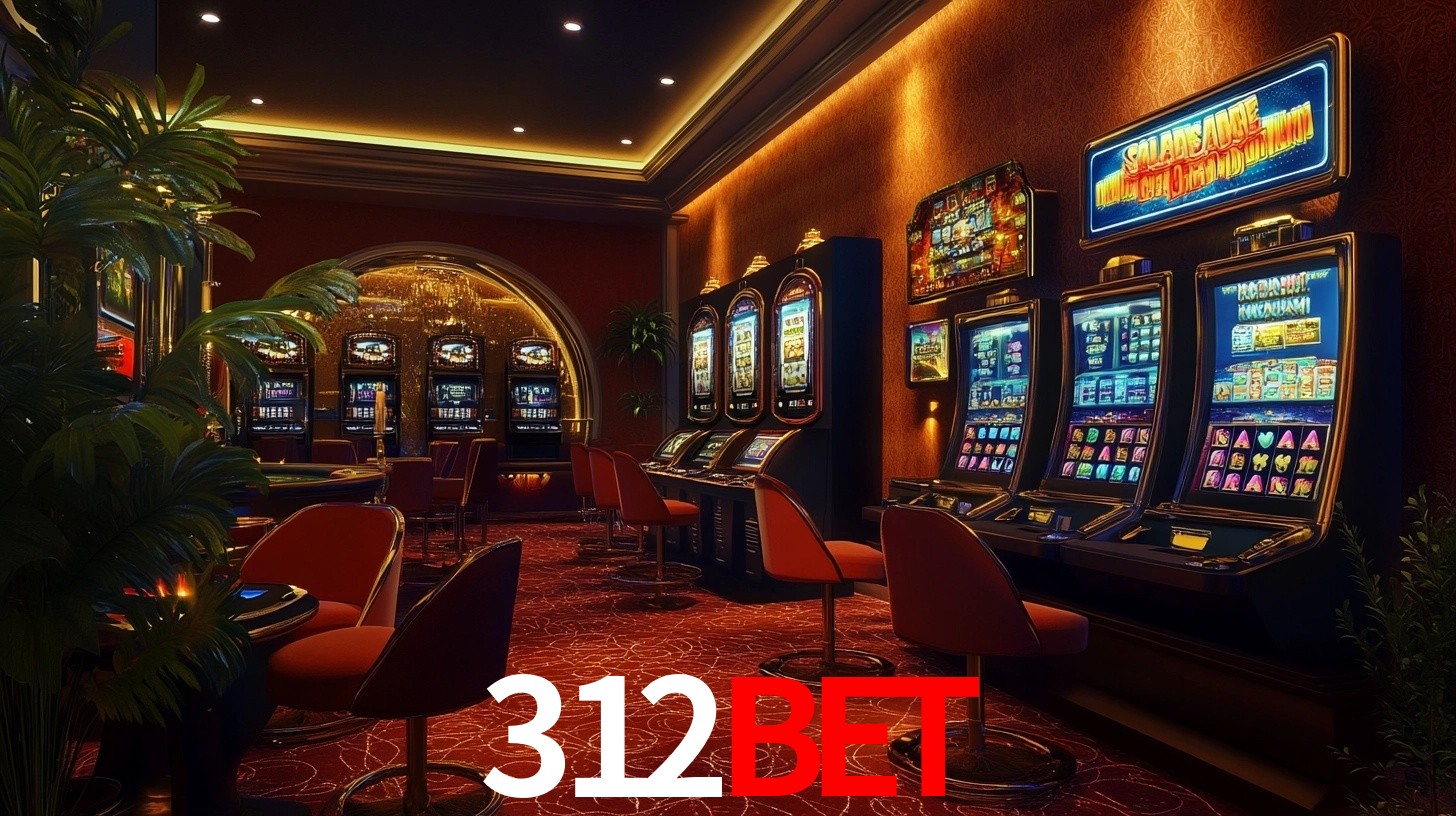 Exclusive Games 312bet