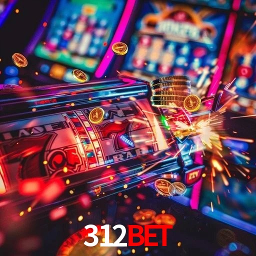 Casino Ao Vivo 312bet