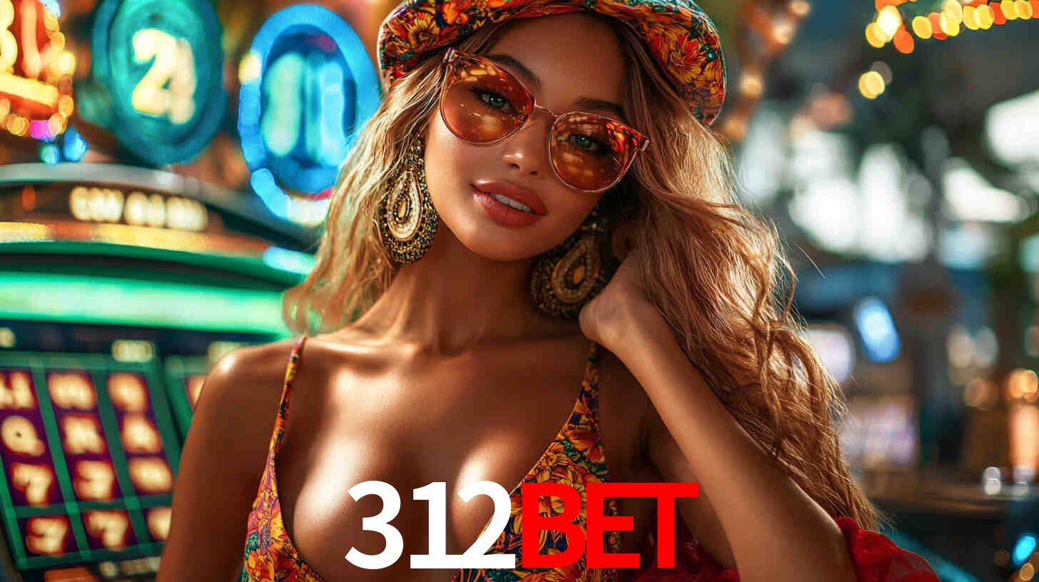 Ofertas Imperdíveis na 312bet: Promoções e Bônus Que Valem a Pena