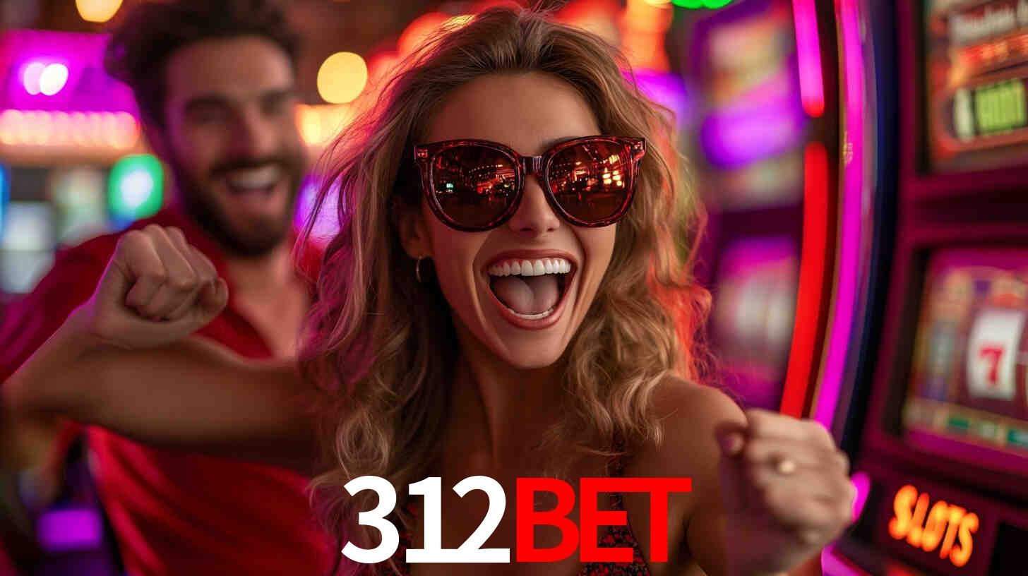 Descubra a Essência do 312bet: Nossa História e Compromissos