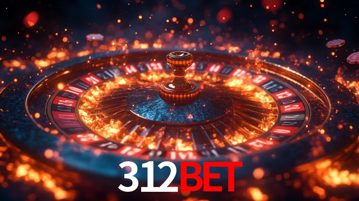 312bet