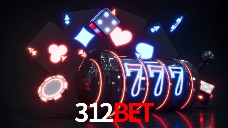 Spaceman Game 312bet