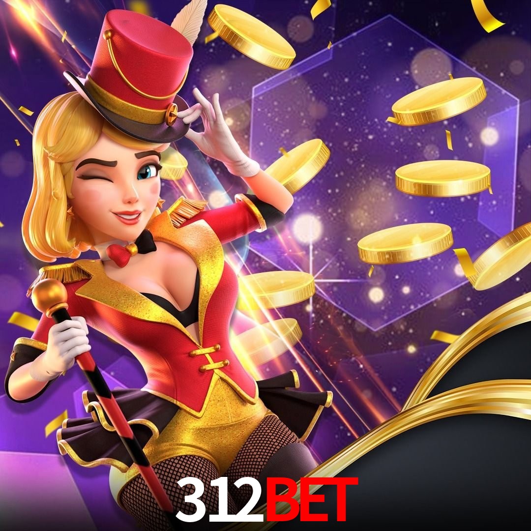 VIP Casino 312bet