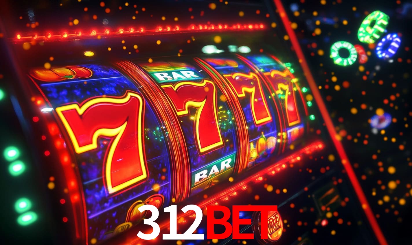 312bet,312bet.com