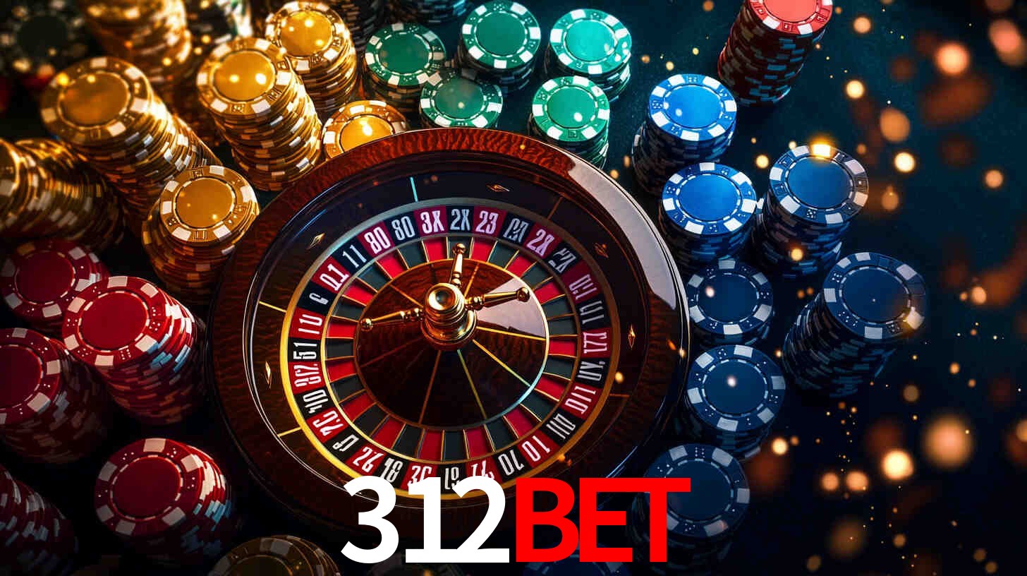 312bet
