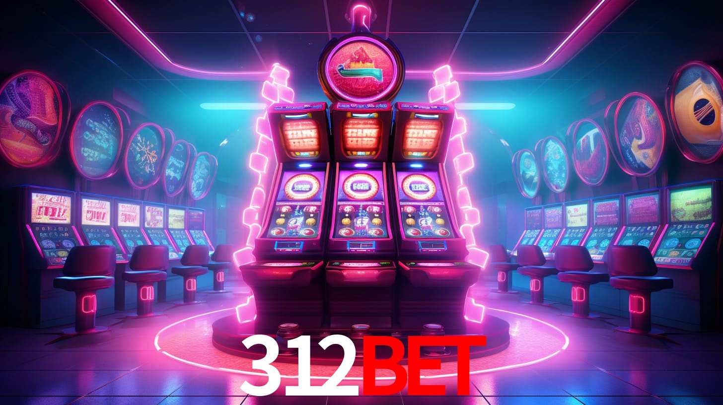 312bet,312bet.com