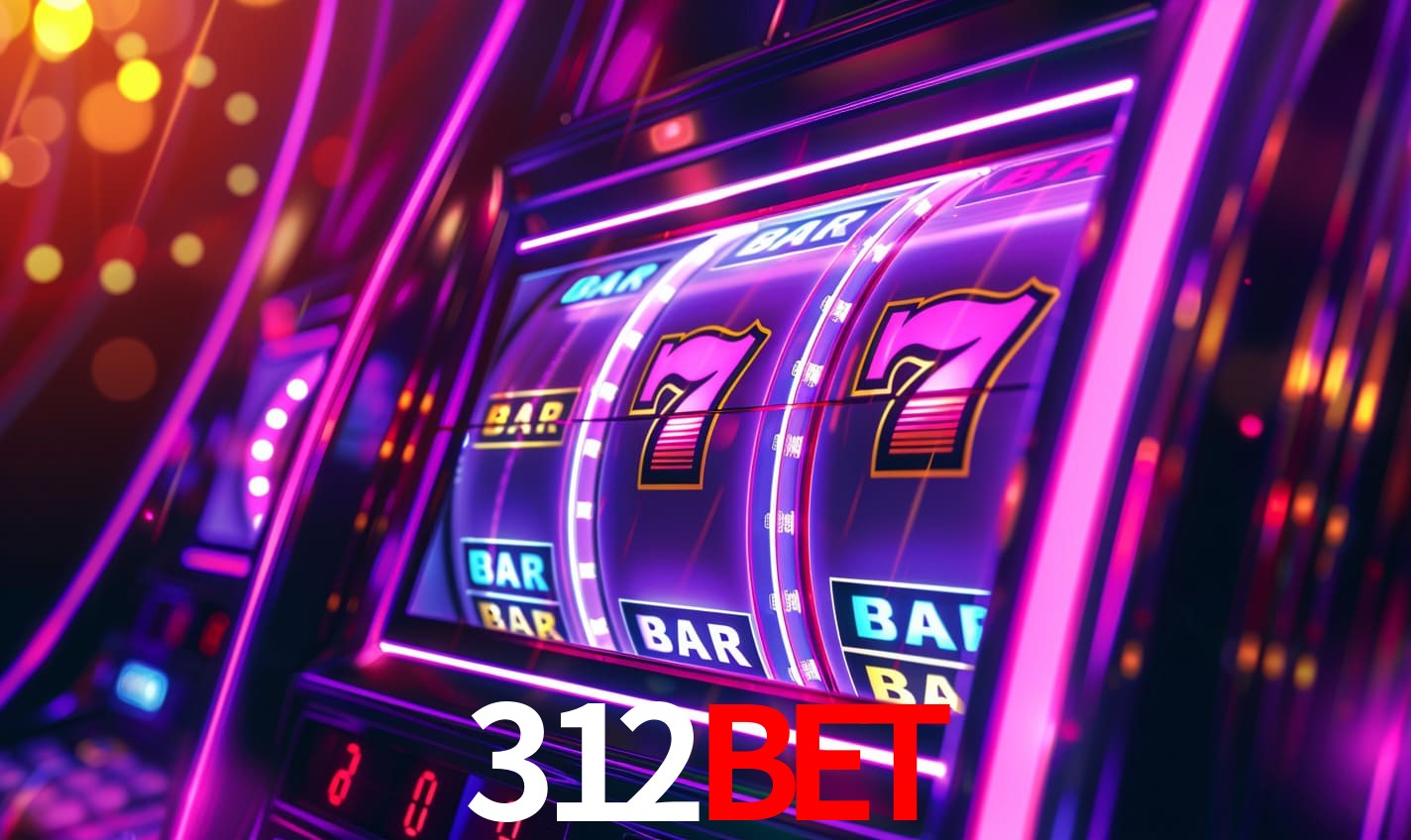 312bet
