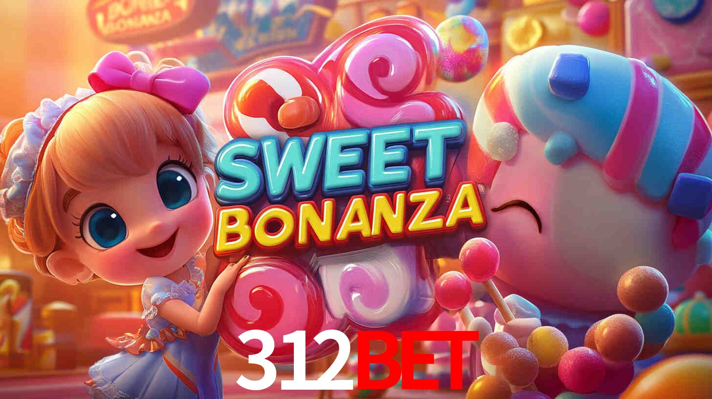 A Ascensão dos Esportes Eletrônicos: Um Novo Paradigma no Entretenimento