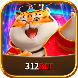 312bet